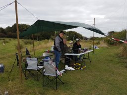 fynes hoved 2021 tur 32